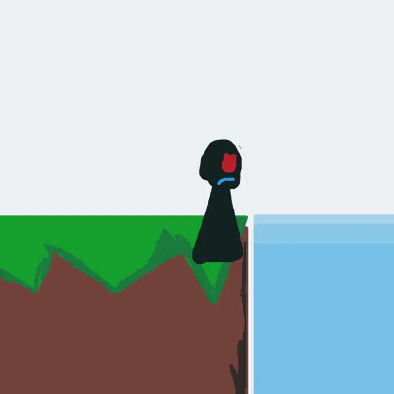 Game by @The_creepypasta_one