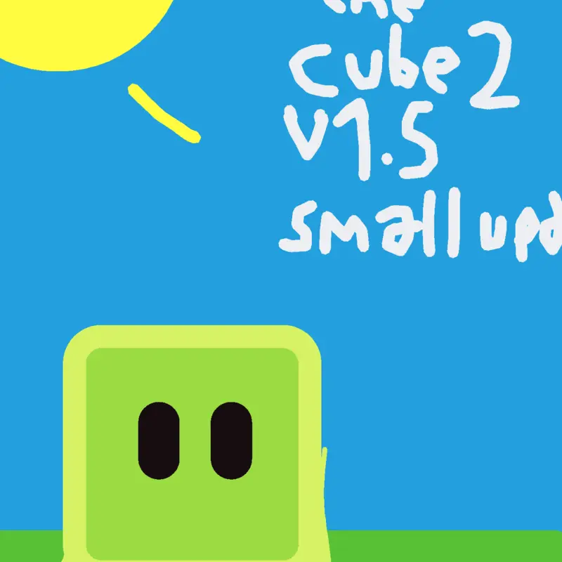 Game by @Little_owl