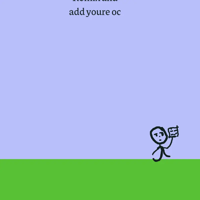Game by @doogggyyy
