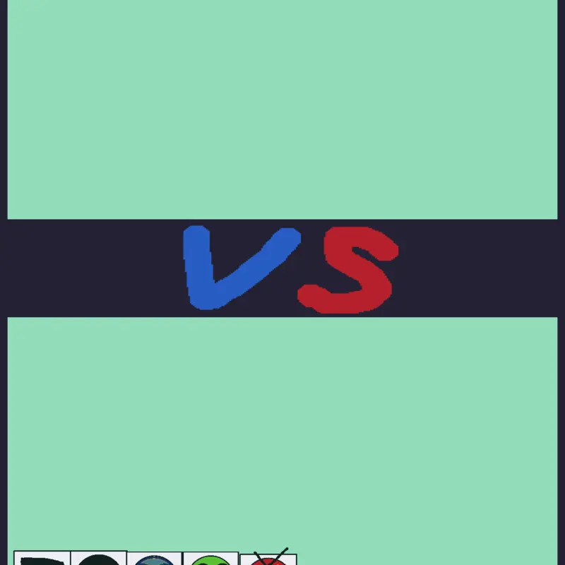 Game by @platfomer260618