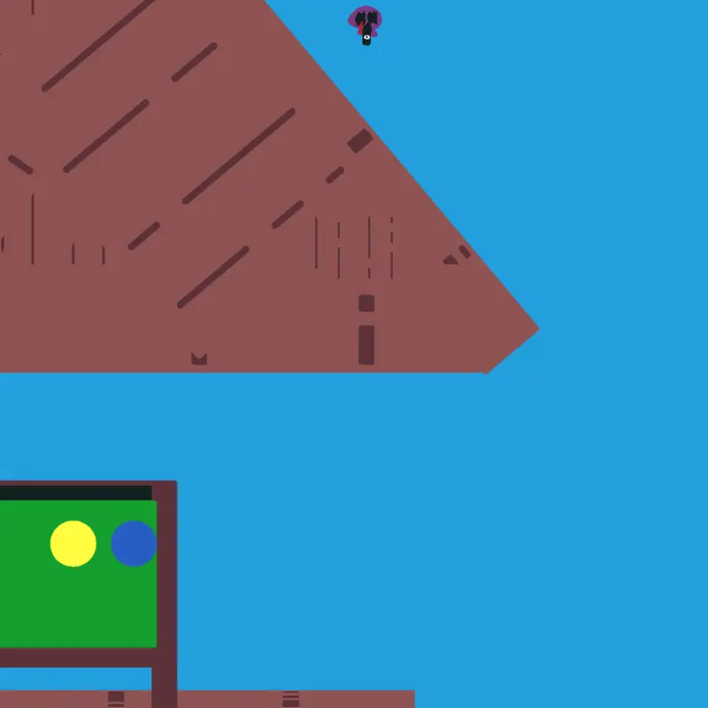 Game by @hiaoao