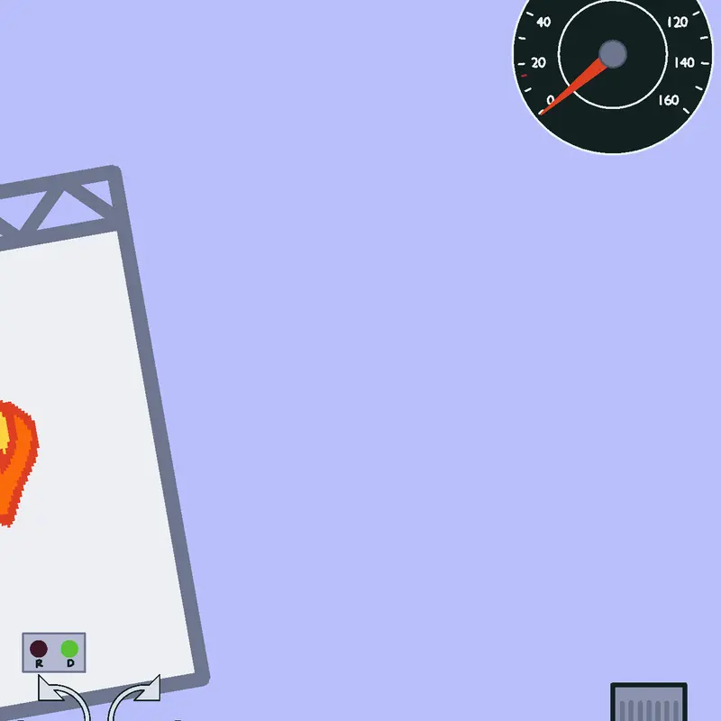 Game by @somethingstup1d