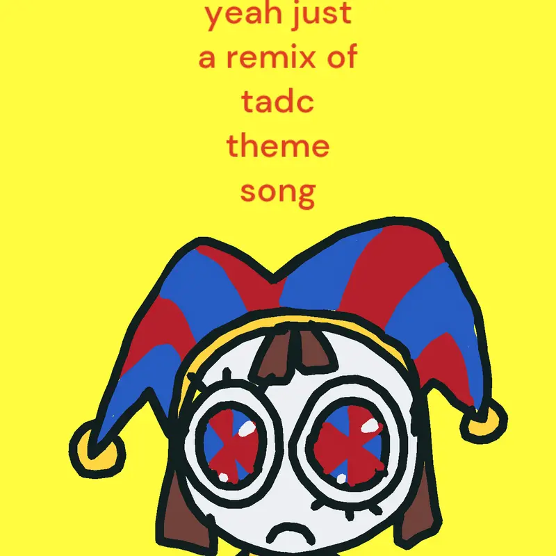 Game by @Sarah-Regretevator-BFDI