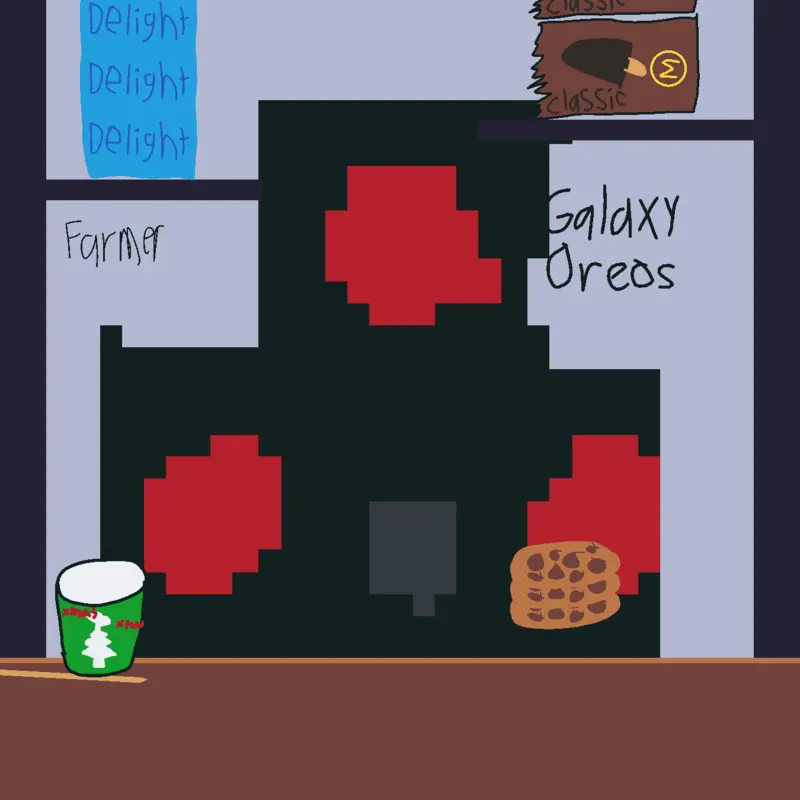 Game by @Nonplayercharacher2
