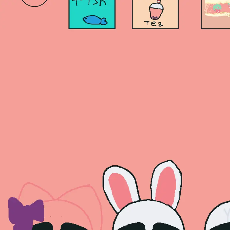 Game by @miaonlyyt