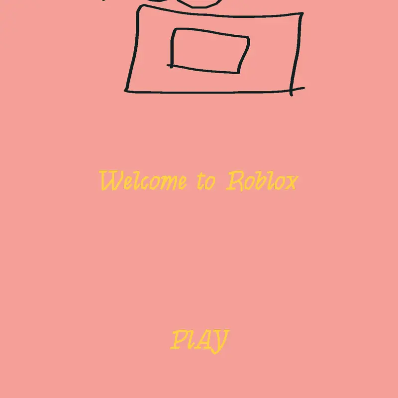 Game by @Kaiffer