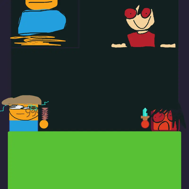 Game by @just_a_guy_XD