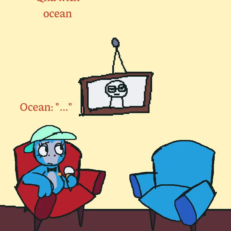 Game by @oceanic_vr