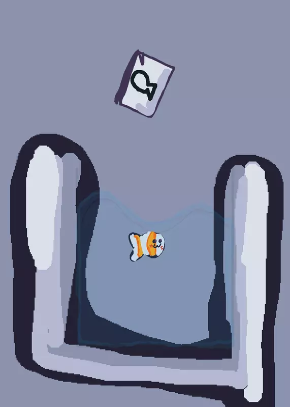 Game by @Sn_XD