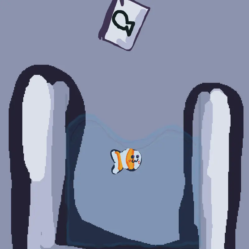 Game by @_-SN-_