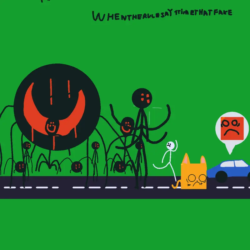 Game by @hmmidk
