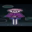 i_ampurple30 avatar
