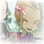 Girlyshuu avatar