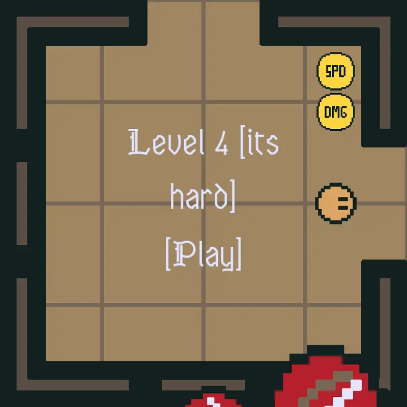 Game by @the-creatorowl496