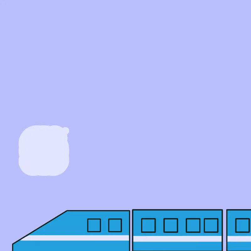 Game by @kitsa2014