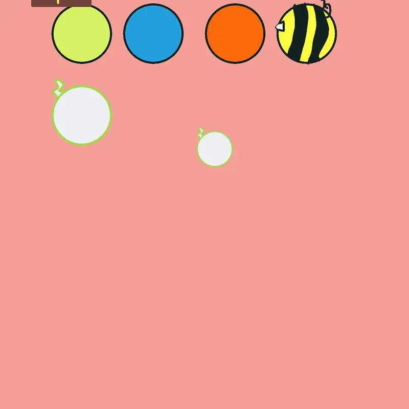 Game by @anase6