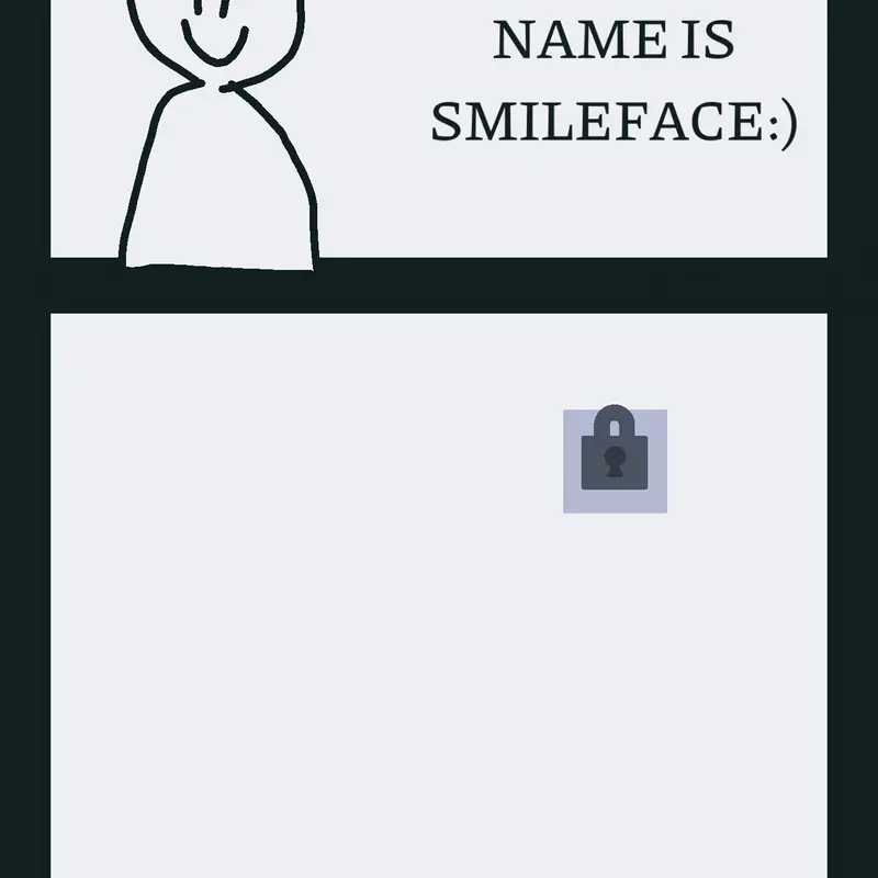 Game by @ROBLOXnoobYTOfficial