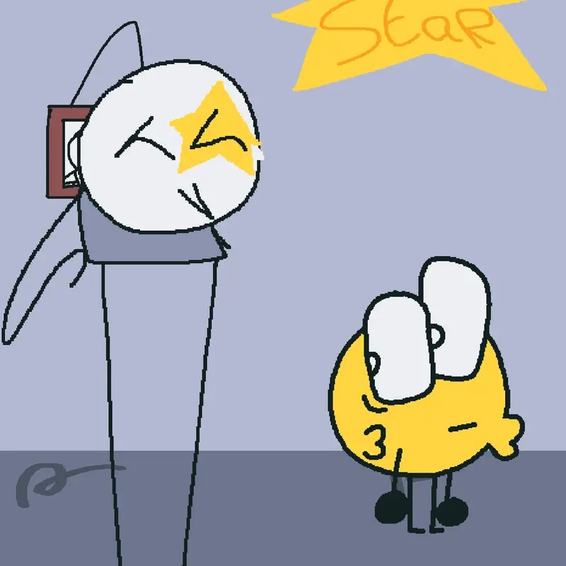 Game by @SQRT2_BRO_HALLOWEEN