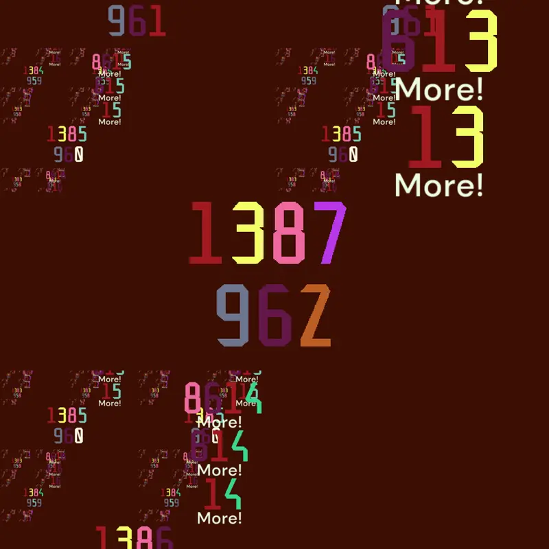 Game by @10SD_Portalchains-2026
