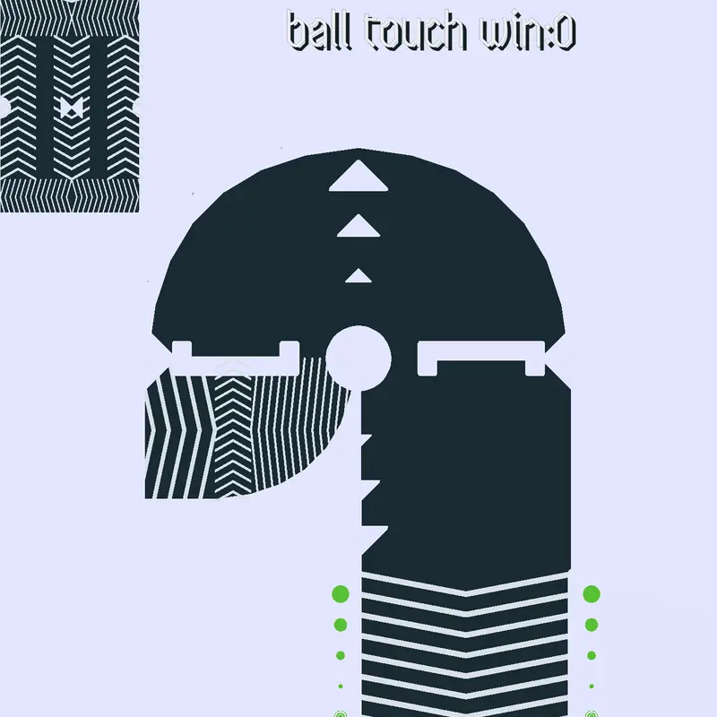 Game by @baonamhar