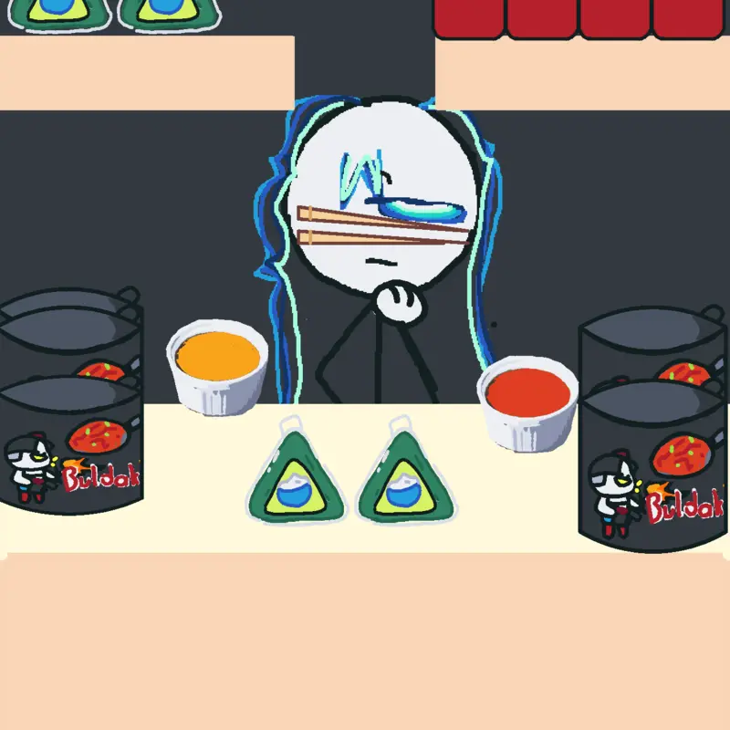 Game by @Justaenafan_ofc