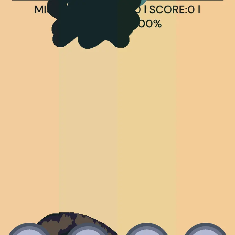 Game by @Enod_