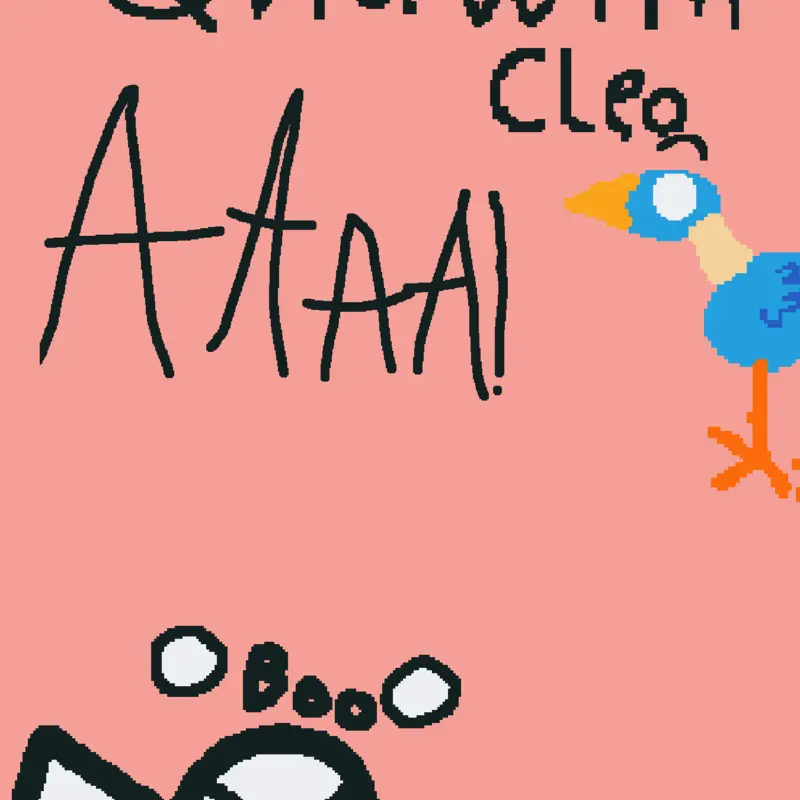 Game by @materitalyrealguy