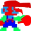 larsman99 avatar