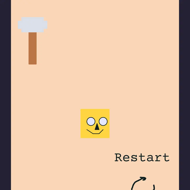 Game by @benjiphyps