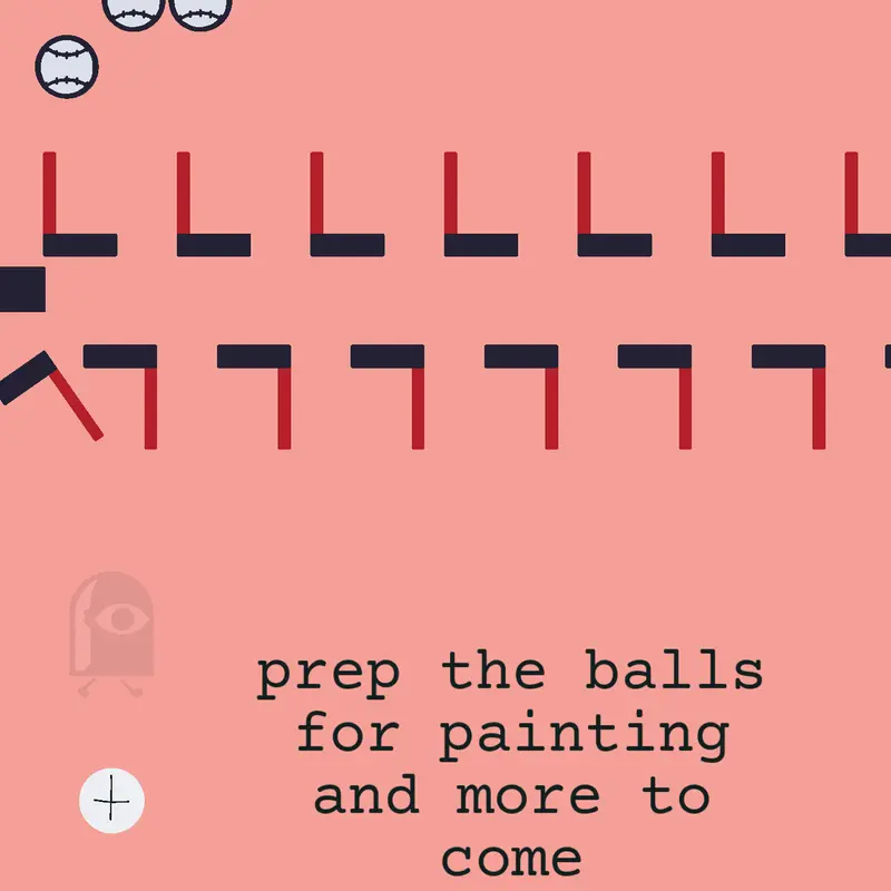 Game by @apersonthatmakesstuff