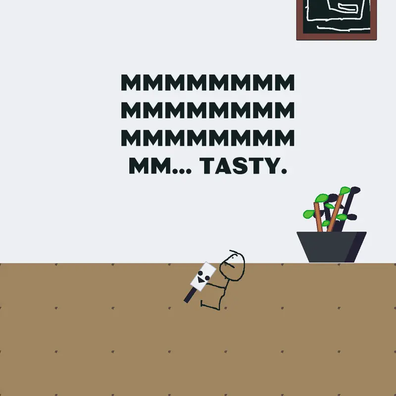 Game by @cccffgdxd