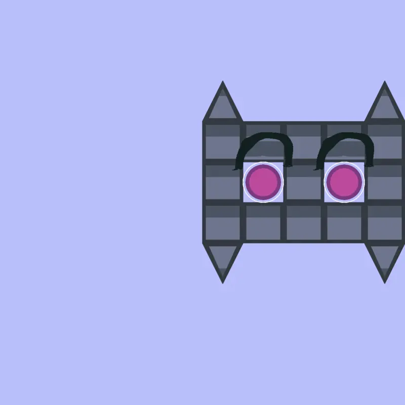 Game by @dalop