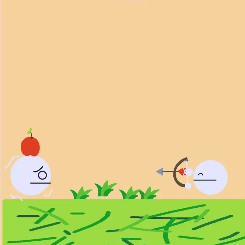 Game by @cookieso