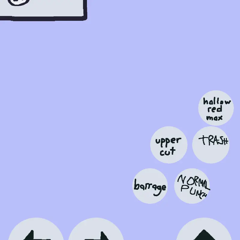Game by @tsbfanbroter