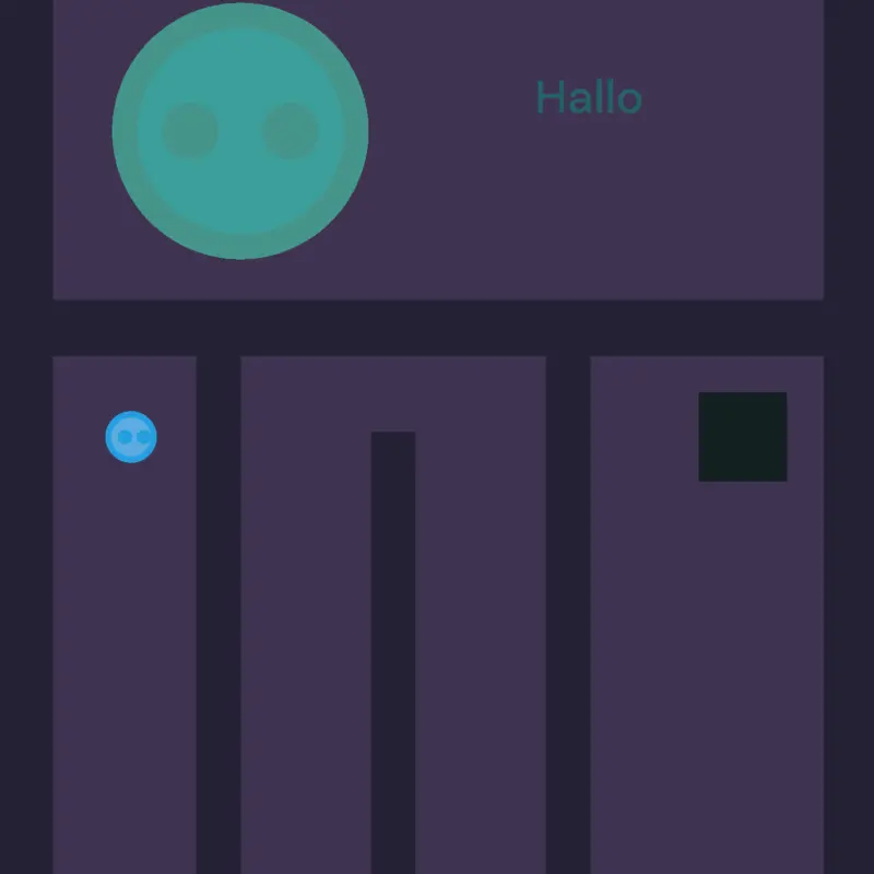 Game by @KobeMakesDecks