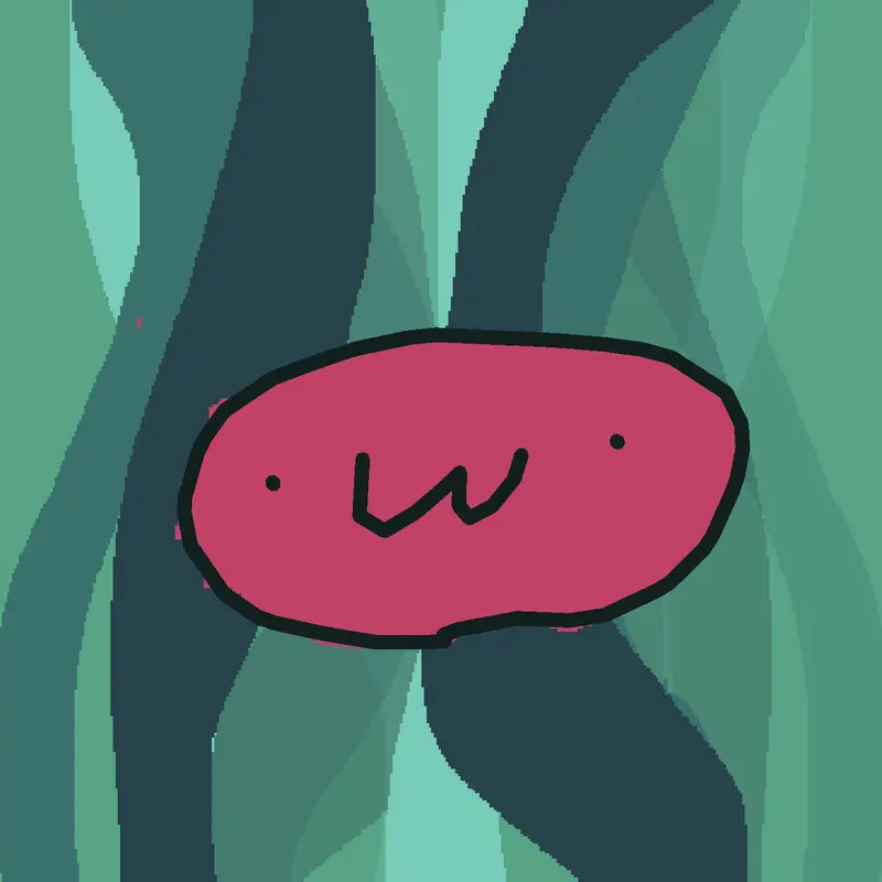 Game by @kaspert_-_