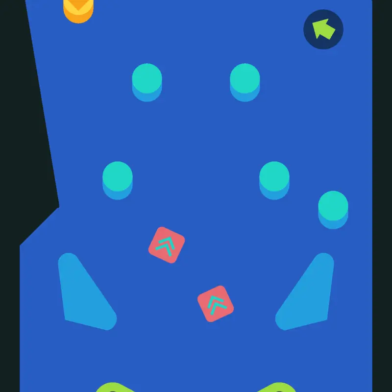 Game by @Elliana