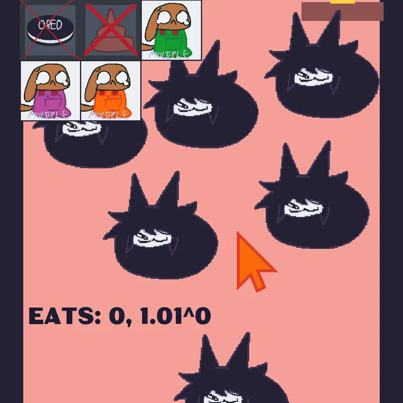 Game by @babyqpeepee