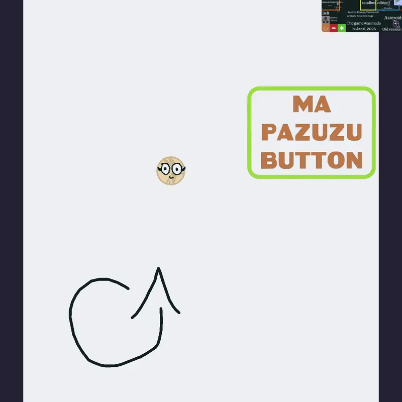 Game by @AriesDecks