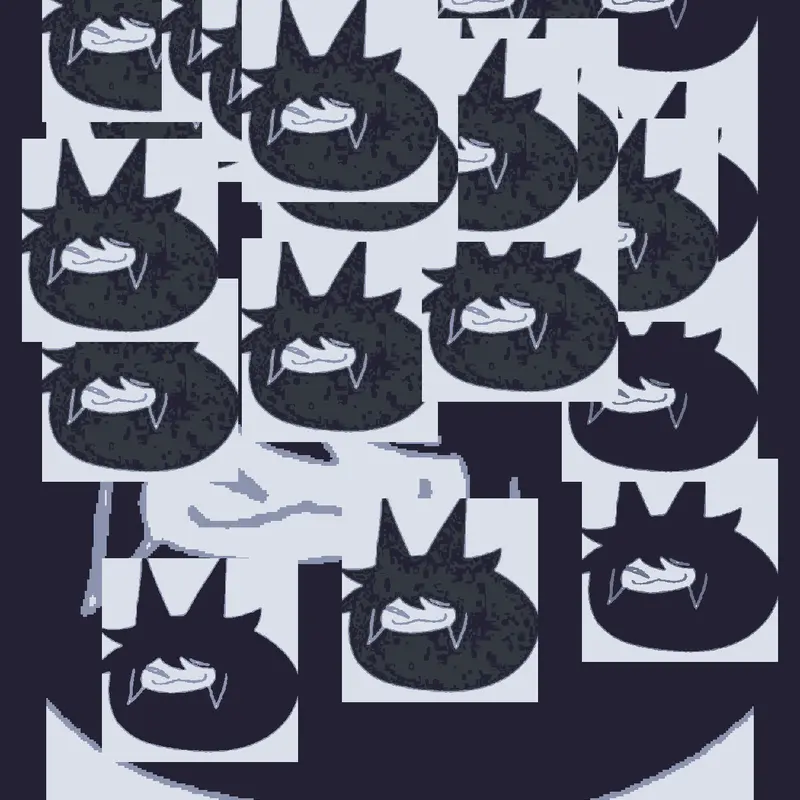 Game by @im_a_snake