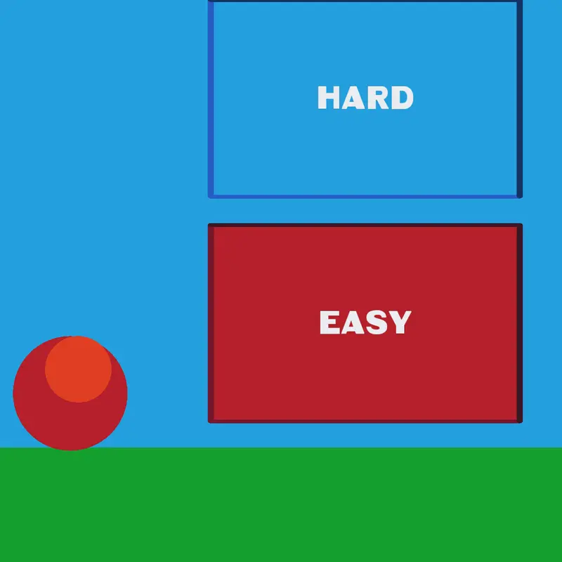 Game by @karol1515