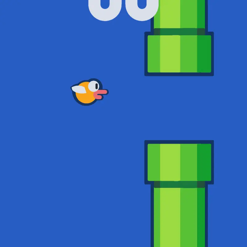 Game by @furka