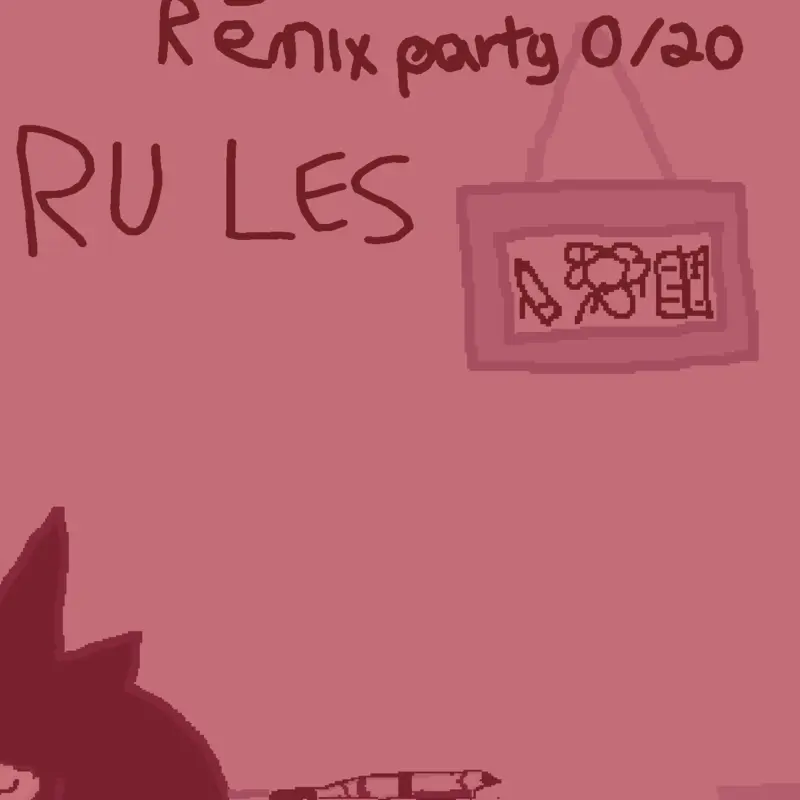 Game by @chitergun