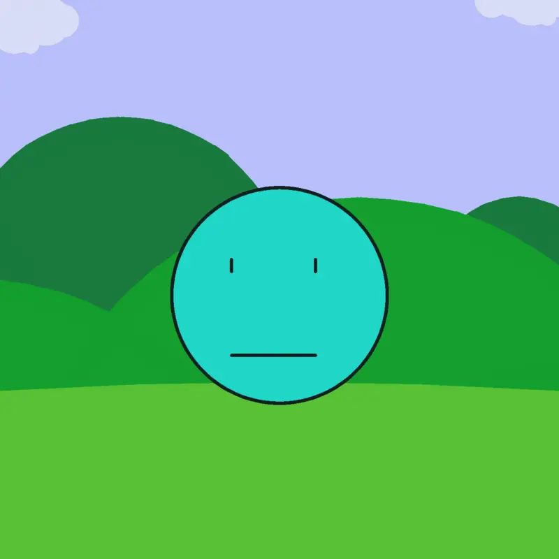 Game by @SleepyLiy