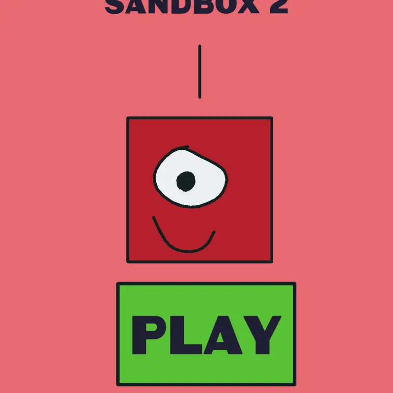 Game by @AlightMotionLogoGuyNrez