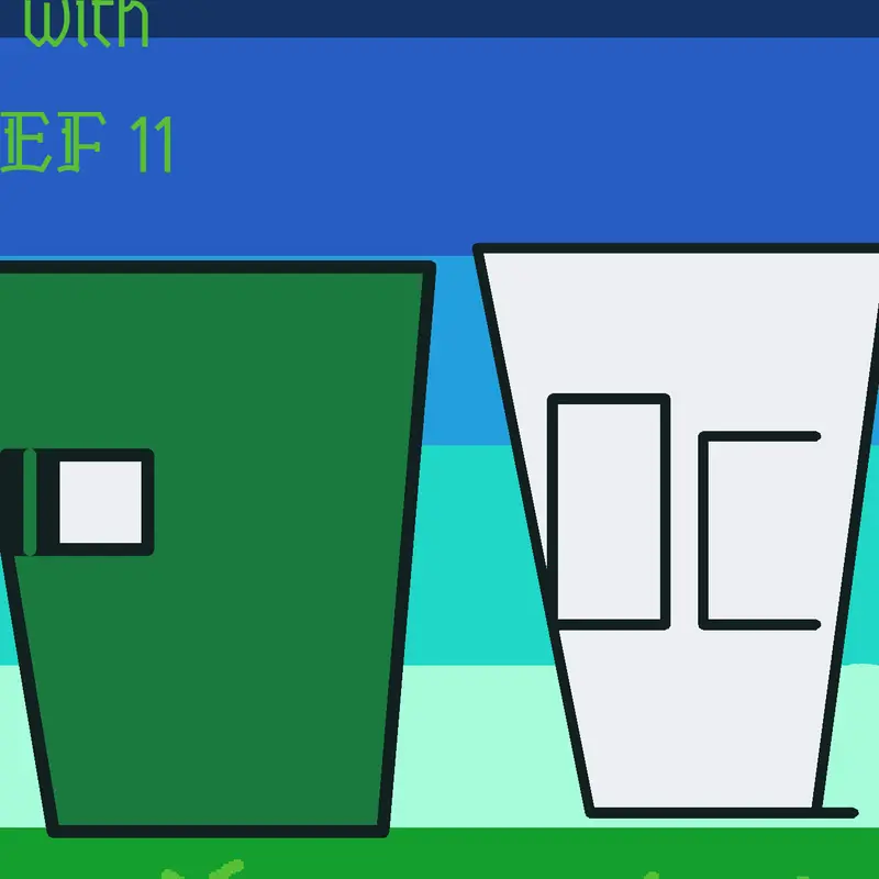 Game by @tornado_thanhxuan1