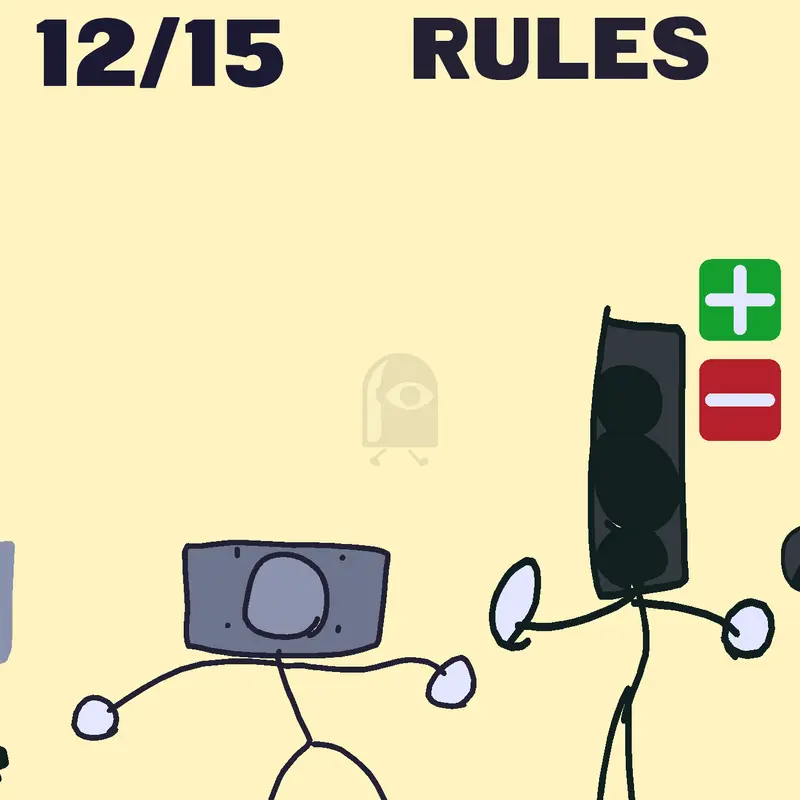 Game by @Zlam