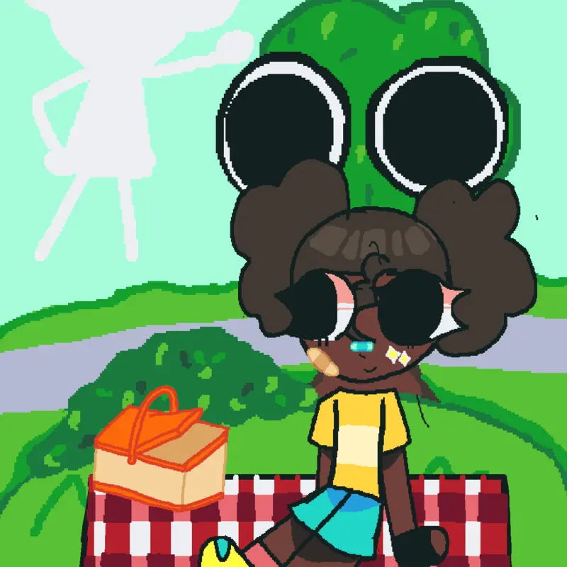Game by @decaying_angel777