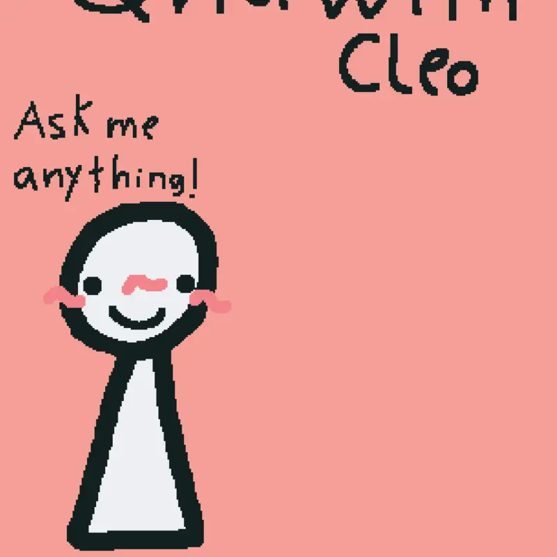 Game by @Im_Cleo