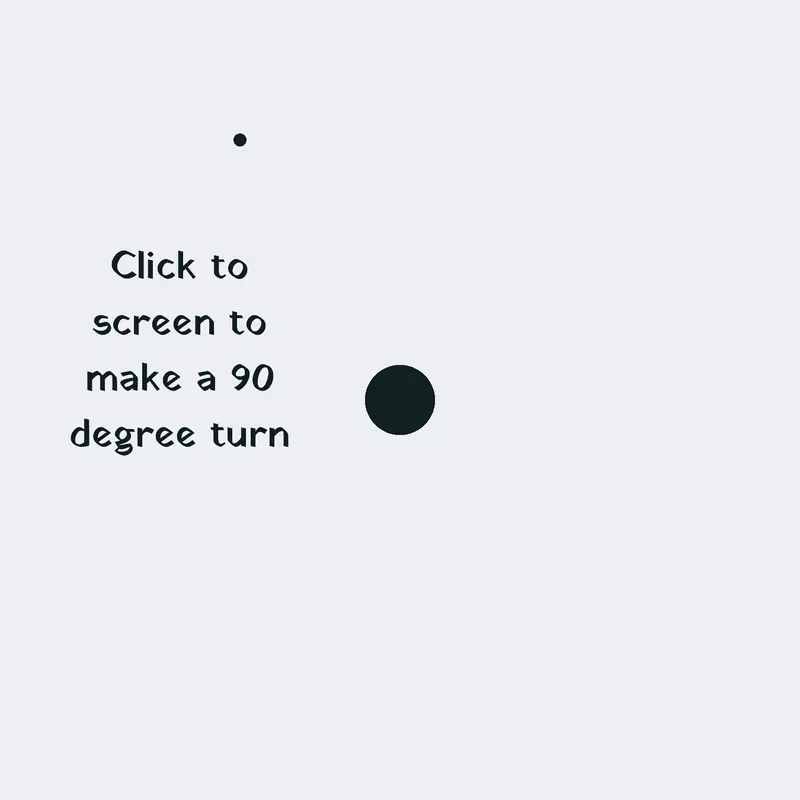 Game by @DailyDoseOfCastle
